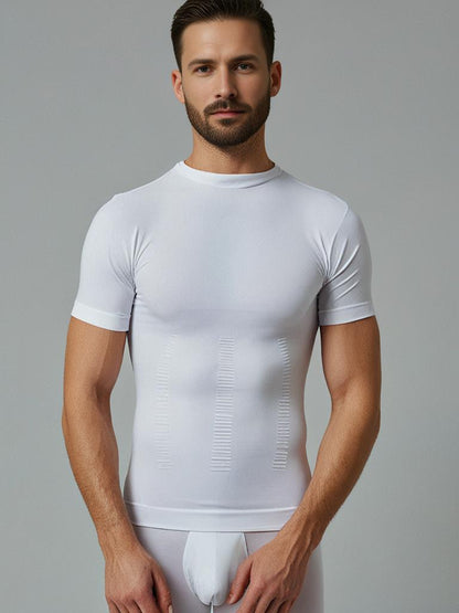 SHAPETHEBEAR™ Shirt