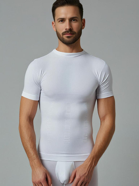 SHAPETHEBEAR™ Shirt