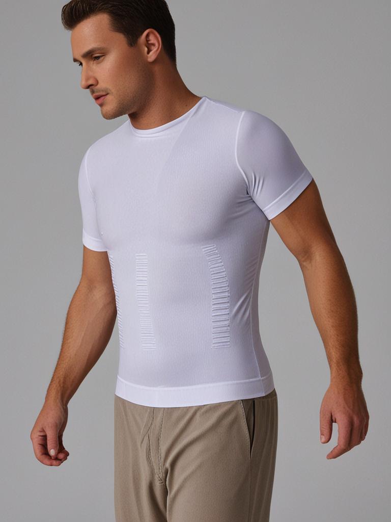 SHAPETHEBEAR™ Shirt