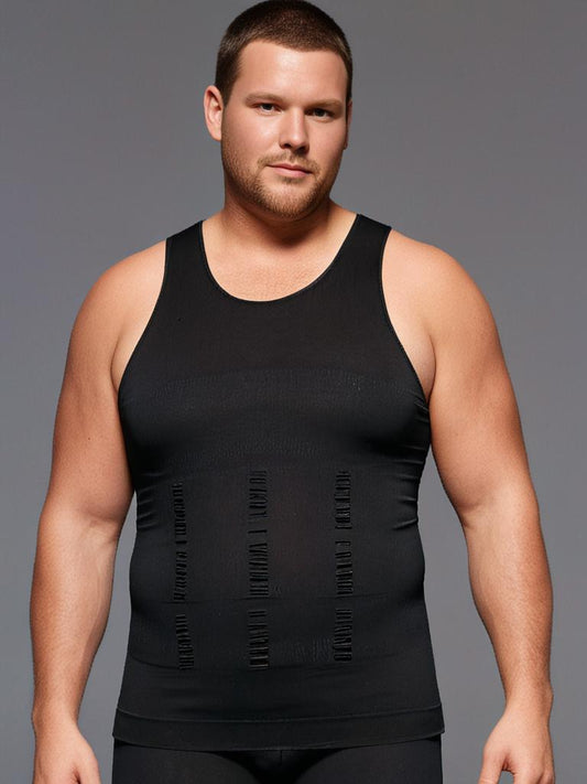 SHAPETHEBEAR™ Abnehmweste